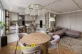 Apartment 82 m² Minsk, Belarus