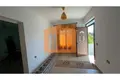 3 room apartment 98 m² in Bashkia Durres, Albania