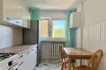 Квартира 3 комнаты 61 м² Краков, Польша