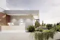 Apartamento 4 habitaciones 358 m² Peyia, Chipre
