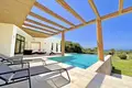 5 bedroom house 544 m² Spain, Spain