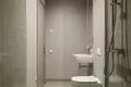 Mieszkanie 2 pokoi 39 m² Ryga, Łotwa