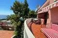 Haus 5 Schlafzimmer 210 m² Susanj, Montenegro