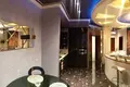 Appartement 2 chambres 62 m² Sotchi, Russie