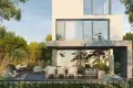 Haus 5 zimmer 180 m² Warschau, Polen