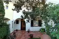 villa de 5 chambres 352 m² Grad Rovinj, Croatie