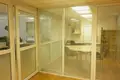 Bureau 241 m² à Moscou, Russie