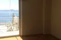 3 bedroom apartment 110 m² Municipality of Piraeus, Greece