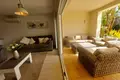 Villa 6 habitaciones 379 m² Alfaz del Pi, Španjolska