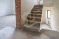 Maison 335 m² Zaslawie, Bélarus