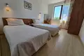 Appartement 2 chambres 84 m² Sveti Vlas, Bulgarie