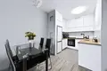 1 bedroom apartment 45 m² Warsaw, Poland