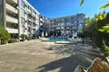 1 bedroom apartment 57 m² Sveti Vlas, Bulgaria