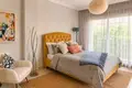 3 bedroom house 220 m² Dos Hermanas, Spain