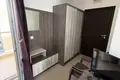 Wohnung 1 Schlafzimmer 58 m² Sweti Wlas, Bulgarien