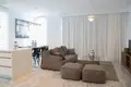 Dom 3 pokoi 154 m² Pafos, Cypr
