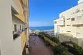 Квартира 1 спальня 97 м² Испания, Испания