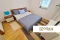 Mieszkanie 1 pokój  Opcina Dezanovac, Chorwacja