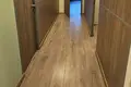 Офис 330 м² Москва, Россия