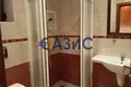 Wohnung 2 zimmer 95 m² Sosopol, Bulgarien