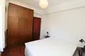 Dúplex 5 habitaciones 135 m² en Konyaalti, Turquía