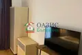 Apartment 43 m² Nesebar, Bulgaria