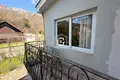 Квартира 3 спальни 75 м² Markovici, Черногория