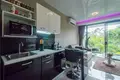 Wohnung 36 m² Thalang, Thailand