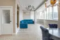 Mieszkanie 2 pokoi 60 m² Evenkiysky Rayon, Rosja
