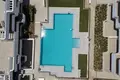 Wohnung 2 Schlafzimmer 90 m² Dos Hermanas, Spanien