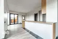 Appartement 4 chambres 154 m² Riga, Lettonie