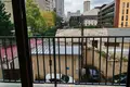 For rent 2-room apartment in Tbilisi