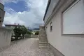 Dom 2 pokoi 186 m² Polje, Czarnogóra