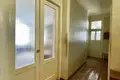 Apartamento 3 habitaciones 71 m² Minsk, Belarús