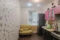 Wohnung 2 zimmer 57 m² Orscha, Belarus