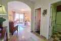 Квартира 2 спальни 90 м² Manilva, Испания