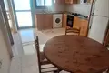 Appartement 2 chambres 111 m² Larnaca, Chypre