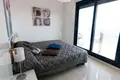 3 bedroom apartment 110 m² Torrevieja, Spain
