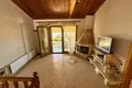 Коттедж 5 комнат 125 м² Galatista, Греция