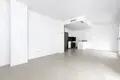 Квартира 2 спальни 82 м² Дос-Эрманас, Испания