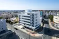 Квартира 3 спальни 109 м² Строволос, Кипр