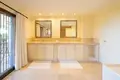 Maison 5 chambres 571 m² Ricmar, Espagne