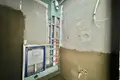 Wohnung 1 Schlafzimmer 51 m² Boreti, Montenegro