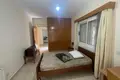 Mansion 3 bedrooms 152 m² in Paphos Municipality, Cyprus