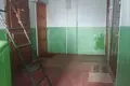 Apartamento 2 habitaciones 46 m² Orsha, Belarús