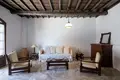 4 bedroom house  Kolimbari, Greece