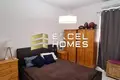 Wohnung 3 Schlafzimmer  Zebbug, Malta