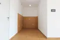 Квартира 1 спальня 51 м² Boreti, Черногория