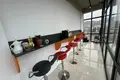 Pomieszczenie biurowe 1 pokój 259 m² w Tbilisi, Gruzja