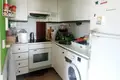 Appartement 1 chambre  La Nucia, Espagne